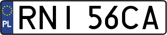 RNI56CA