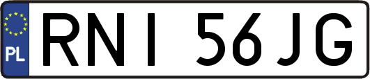 RNI56JG