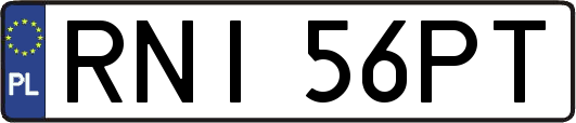 RNI56PT