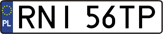 RNI56TP