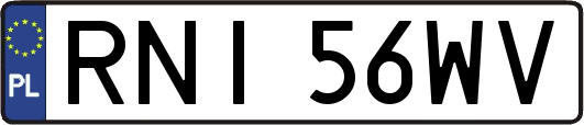 RNI56WV