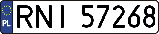 RNI57268