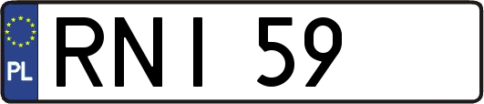 RNI59