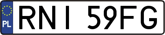 RNI59FG