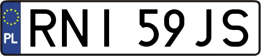 RNI59JS