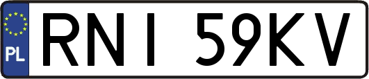 RNI59KV