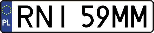 RNI59MM