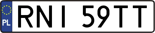 RNI59TT