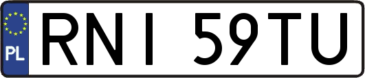 RNI59TU