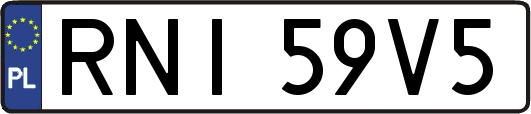 RNI59V5