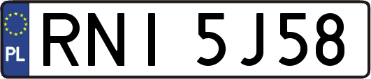 RNI5J58