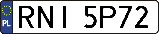 RNI5P72