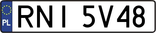 RNI5V48