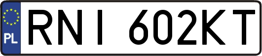 RNI602KT