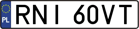 RNI60VT