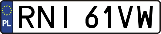 RNI61VW