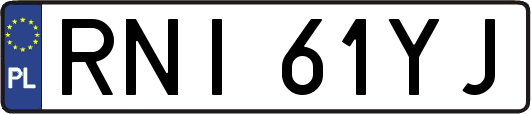 RNI61YJ