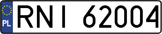 RNI62004