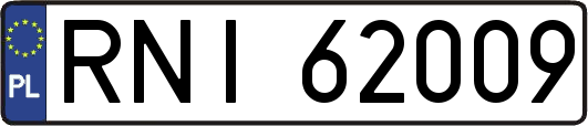 RNI62009