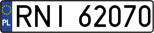 RNI62070