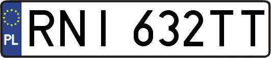 RNI632TT