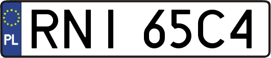 RNI65C4