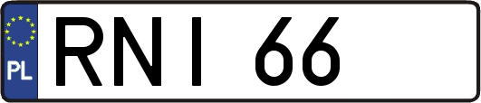 RNI66