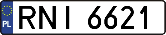 RNI6621