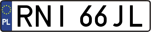 RNI66JL