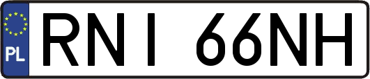 RNI66NH