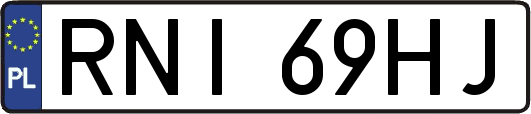 RNI69HJ