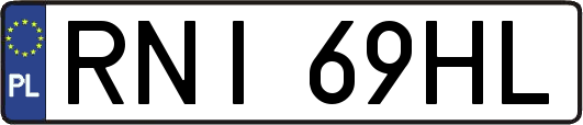 RNI69HL