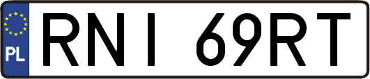 RNI69RT