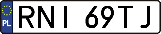 RNI69TJ