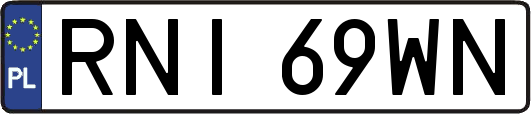 RNI69WN