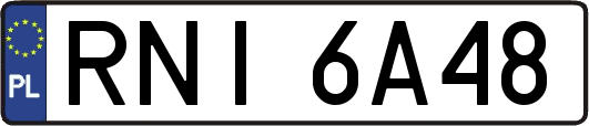 RNI6A48