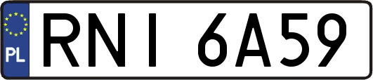 RNI6A59