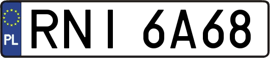 RNI6A68