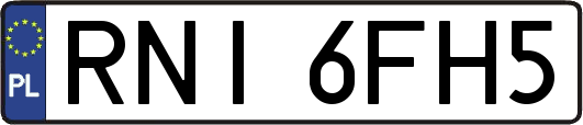 RNI6FH5