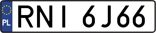 RNI6J66