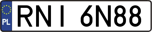 RNI6N88