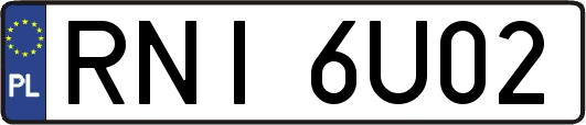 RNI6U02