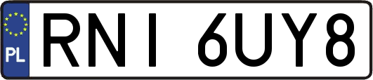 RNI6UY8