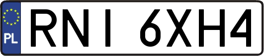 RNI6XH4