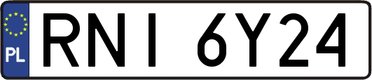 RNI6Y24