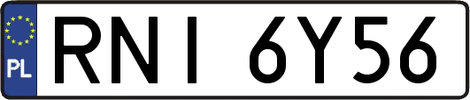 RNI6Y56