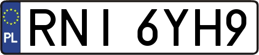 RNI6YH9