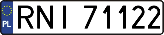RNI71122