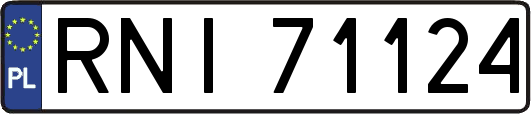 RNI71124