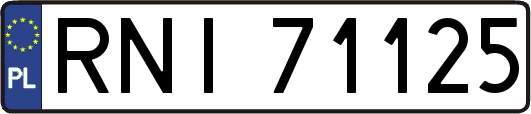 RNI71125